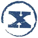 gmxcolumbia.com