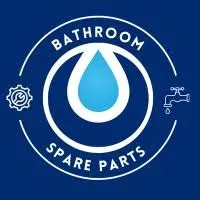 bathparts.com
