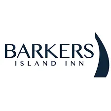 barkersislandinn.com