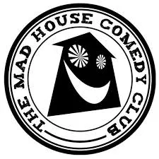 madhousecomedyclub.com