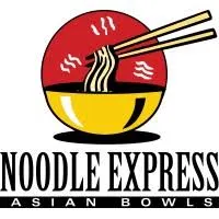 noodle-express.co.uk