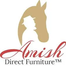 amishdirectfurniture.com