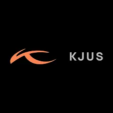 kjus.com