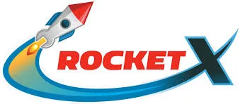 rocketrx.com