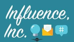 influence.store