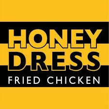 honeydresschicken.com