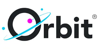 orbit.af