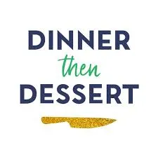 dinnerthendessert.com