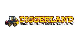 diggerland.us