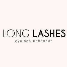 longlashes.us