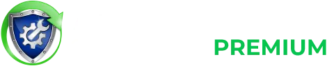 advancedsystemcarepro.com