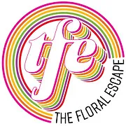 thefloralescape.com