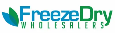 freezedrywholesalers.com