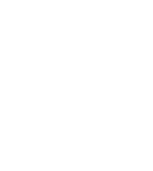 escapetuscaloosa.com