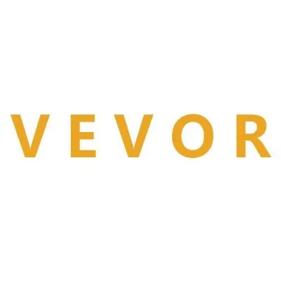 vevor.com