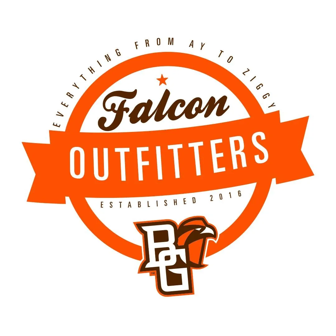 falconoutfitter.com