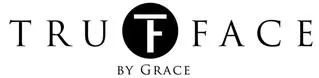 trufacebygrace.com