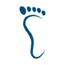 shoeinsoles.co.uk