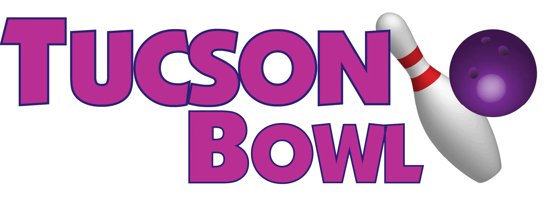 tucsonbowlaz.com