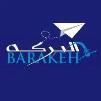 barakehtravel.com