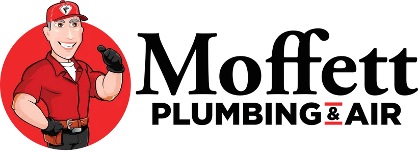 moffettplumbing.com