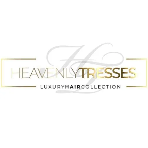 heavenlytresses.com