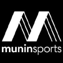 muninsports.com