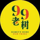 99oldtrees.com