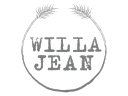 willajean.com