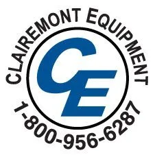 clairemontequipment.com