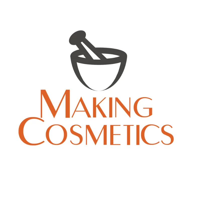 makingcosmetics.us