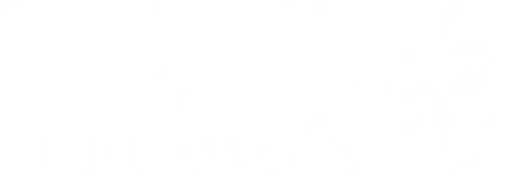 vacuumdoctor.com.au