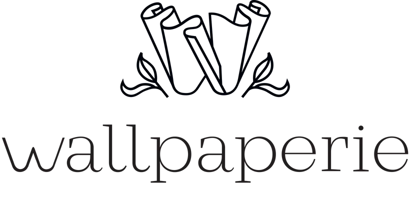 wallpaperie.com