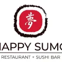 happysumosushi.com