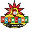 pyrolandfireworks.com