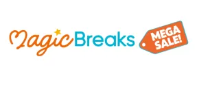 magicbreaks.co.uk