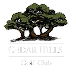 cedarhillsgolfutah.com