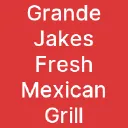 grandejakes.com