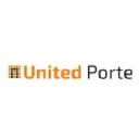 unitedporte.us