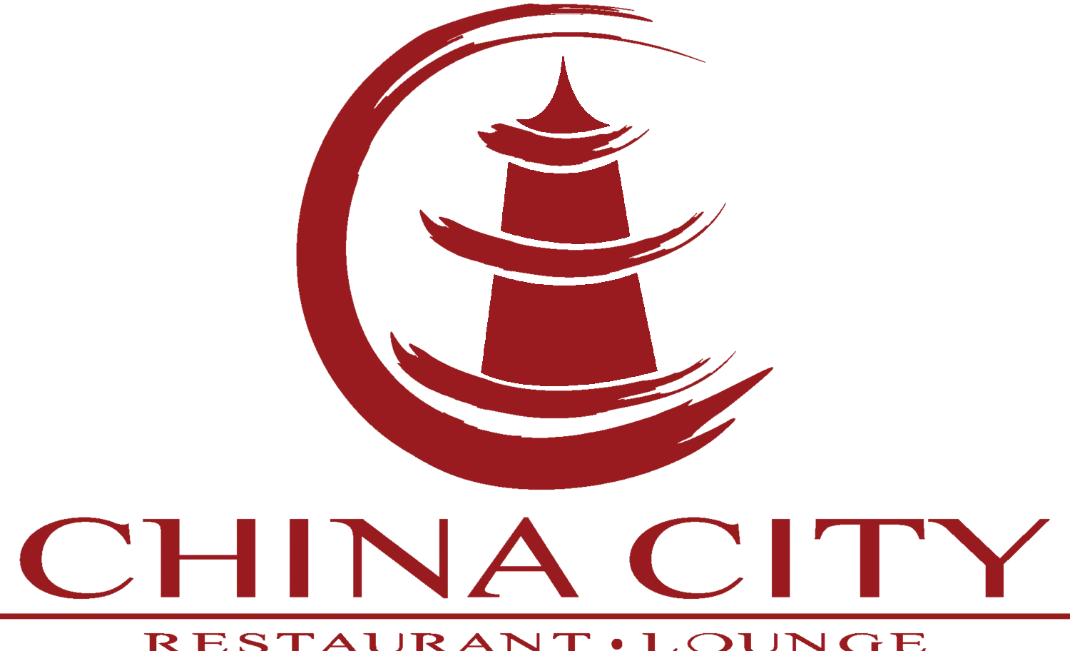 chinacityrestaurant.com