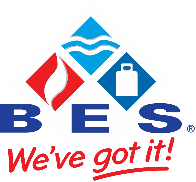 bes.co.uk