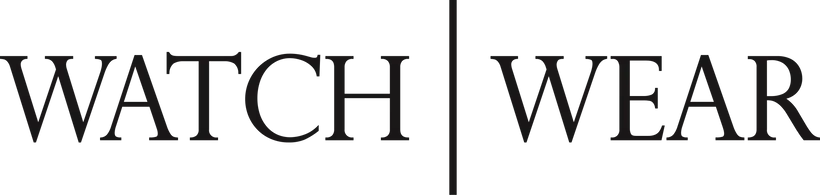 watchwear.ee