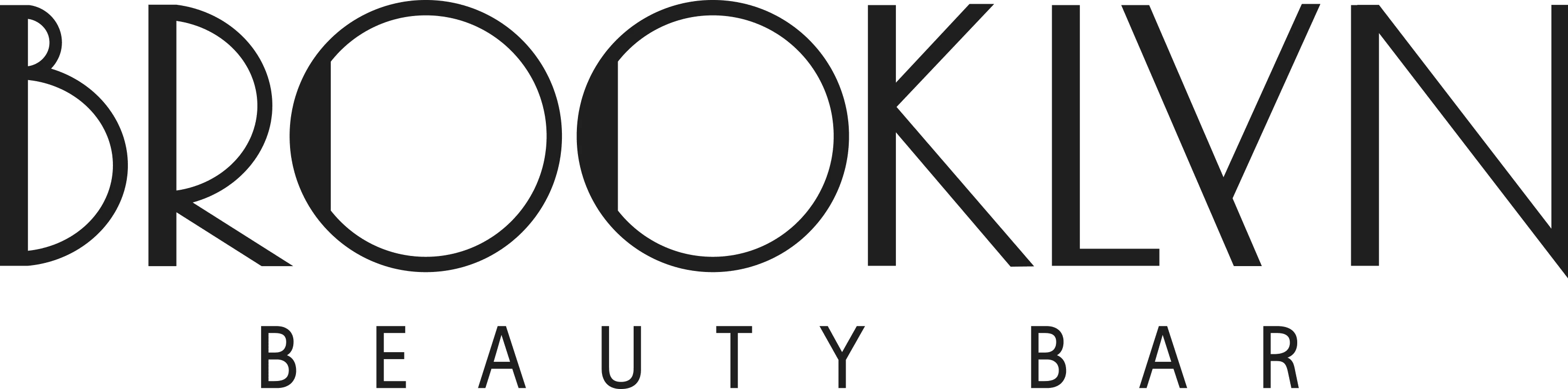 brooklynbeautybar.com.au