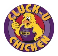 cluckumorristown.com