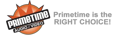 primetimeav.com