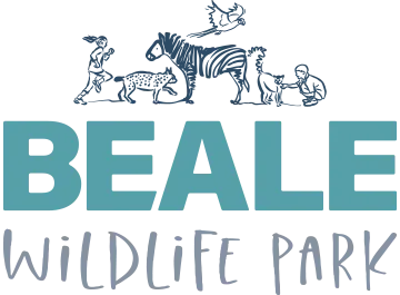 bealepark.org.uk