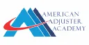 adjustercourses.com