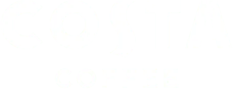 costa.co.uk