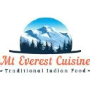 mteverestcuisine.com