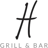 harveysgrillandbar.com